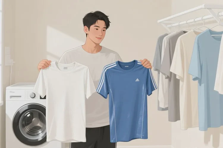 男生肚子上经常长湿疹可以治愈吗(图4)