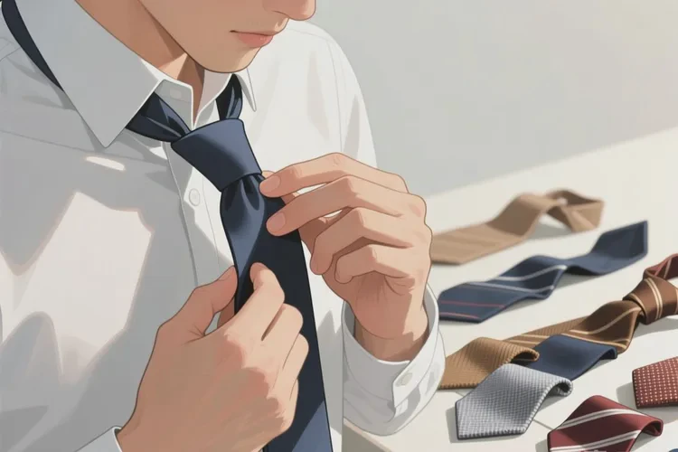 男生脖子上出现湿疹可以治愈吗(图2)