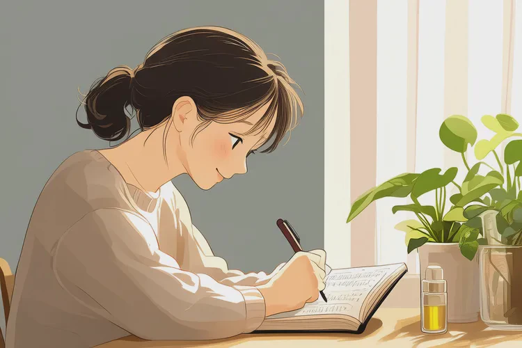 女生脸上容易起湿疹可以治愈吗(图3)