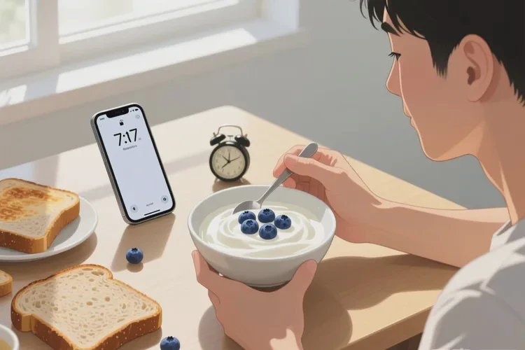 28岁中午血糖3.0是怎么回事(图4)