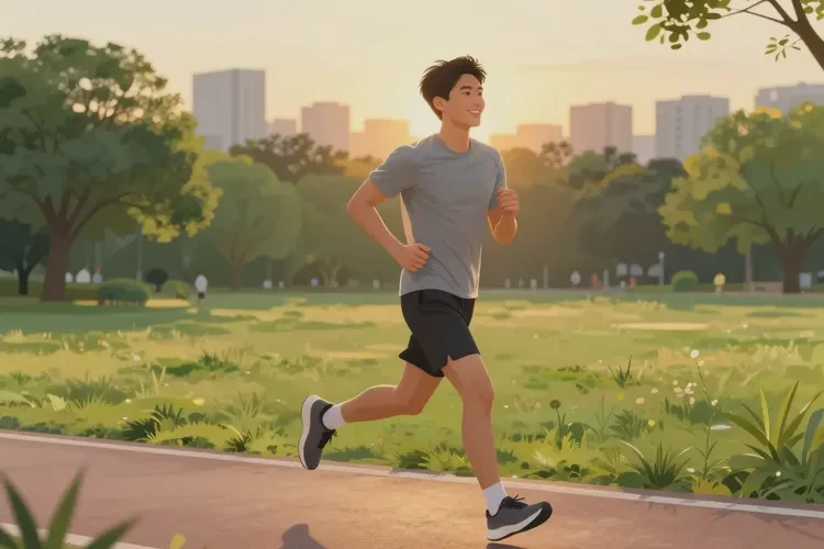 28岁中午血糖28.4是怎么回事(图4)