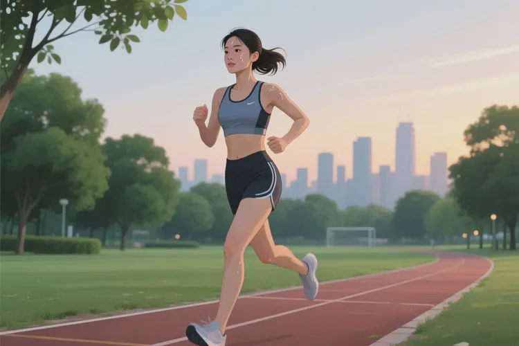 28岁早上血糖16点3是怎么回事(图3)