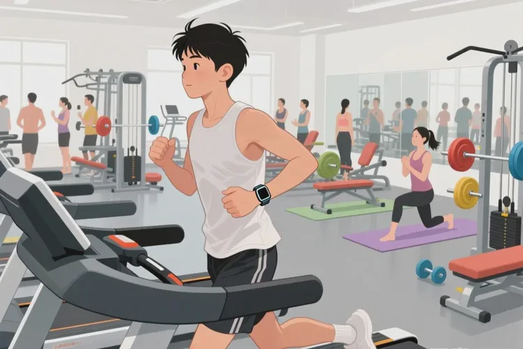 28岁中午血糖21.0是怎么回事(图3)