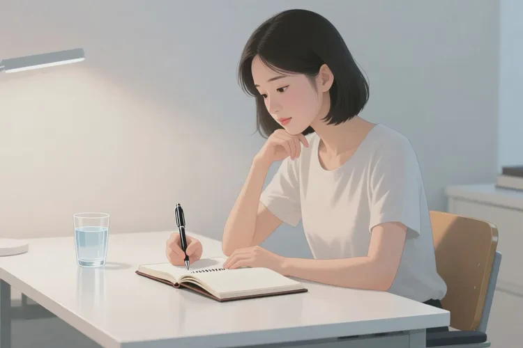 女生四肢经常起湿疹可以治愈吗(图3)