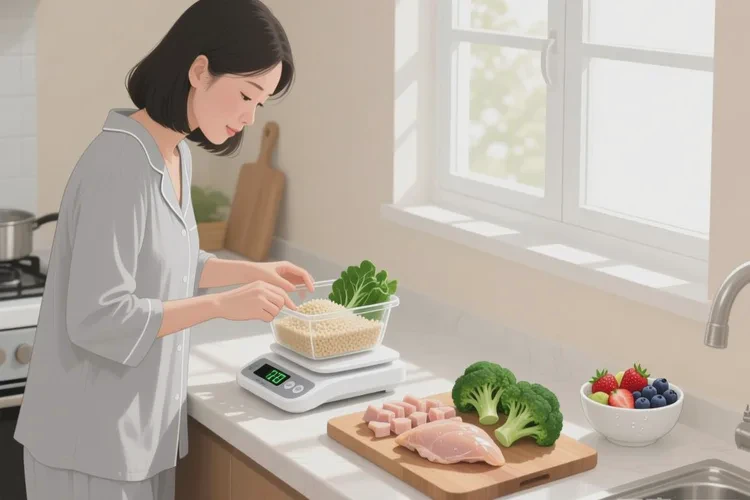 28岁中午血糖25.1是怎么回事(图3)