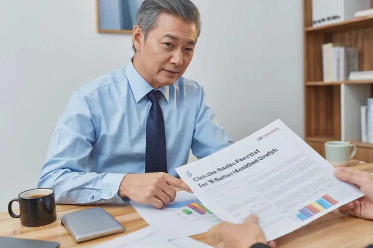 为什么不建议打流感疫苗针(图4)