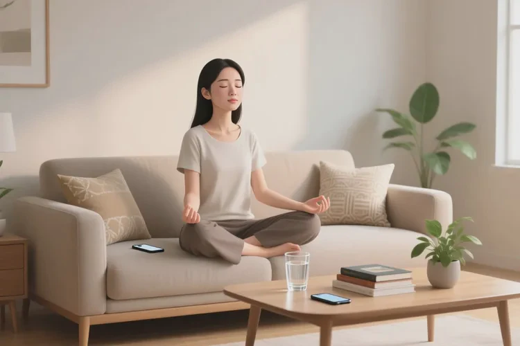 28岁中午血糖10.6是怎么回事(图4)