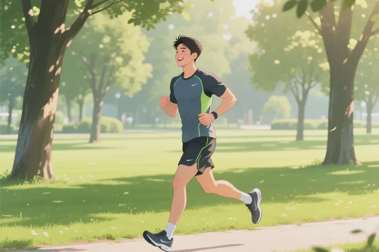 28岁中午血糖15.6是怎么回事(图3)