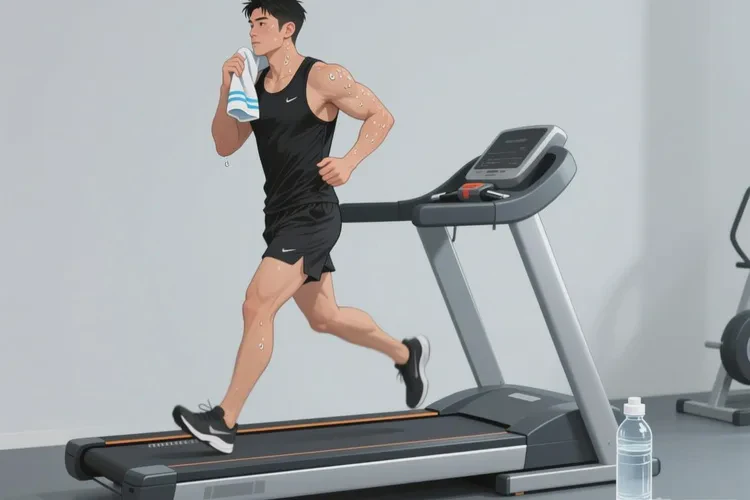 男生面部起湿疹可以治愈吗(图3)