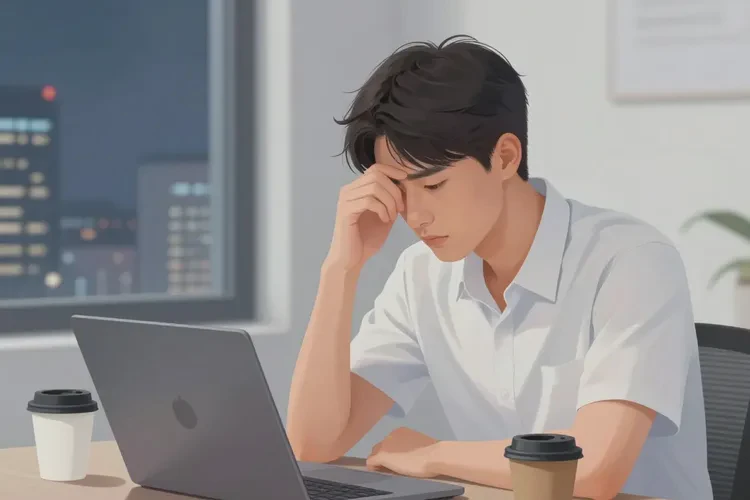 28岁中午血糖6.2是怎么回事(图2)