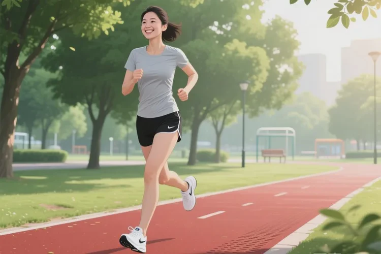 28岁早上血糖5点1是怎么回事(图3)