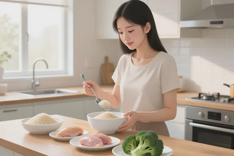 28岁早上血糖13点9是怎么回事(图2)