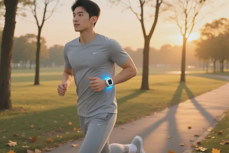 28岁中午血糖25.9是怎么回事(图4)