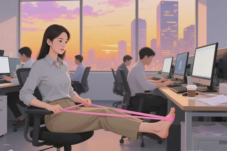 28岁早上血糖11点2是怎么回事(图2)