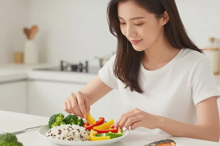 28岁早上血糖16点4是怎么回事(图3)