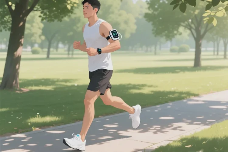 28岁中午血糖29.7是怎么回事(图3)