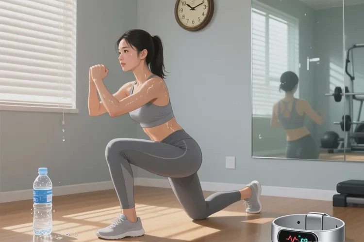 28岁早上血糖11点9是怎么回事(图4)