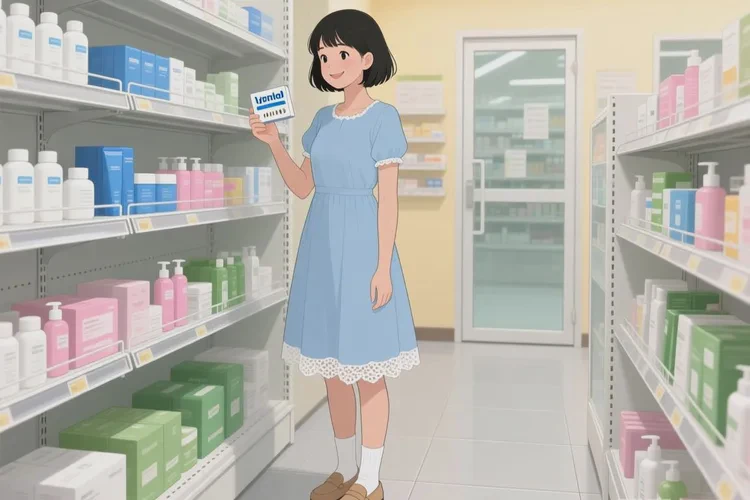 28岁中午血糖28.9是怎么回事(图2)