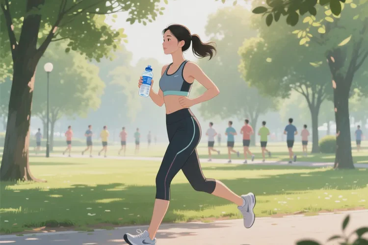 28岁早上血糖16点7是怎么回事(图4)