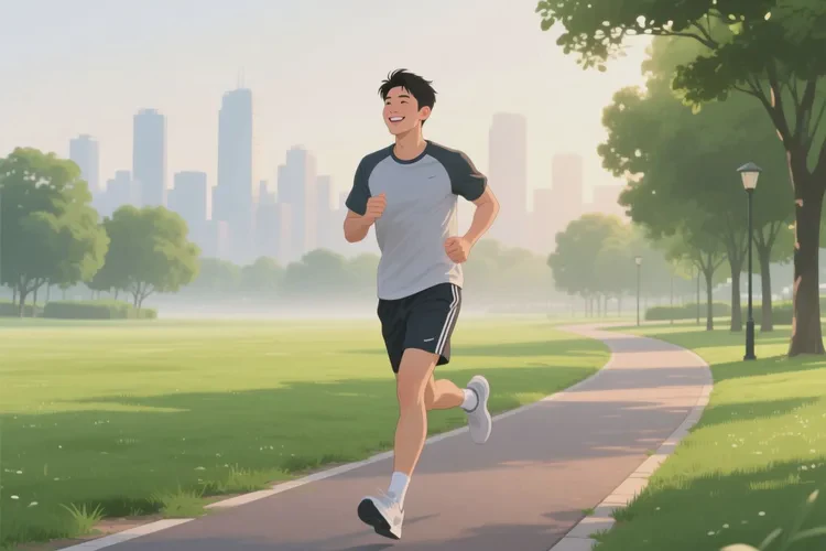 28岁早上血糖8点1是怎么回事(图3)