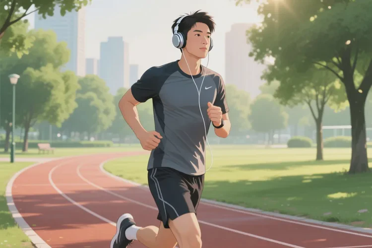 28岁早上血糖18点0是怎么回事(图3)