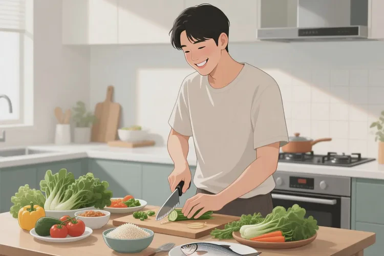 28岁中午血糖19.3是怎么回事(图4)