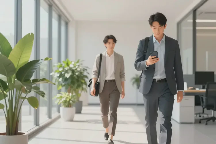 28岁中午血糖12.5是怎么回事(图3)