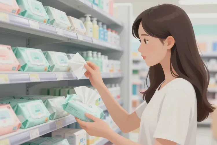 女生肛周长湿疹可以治愈吗(图3)