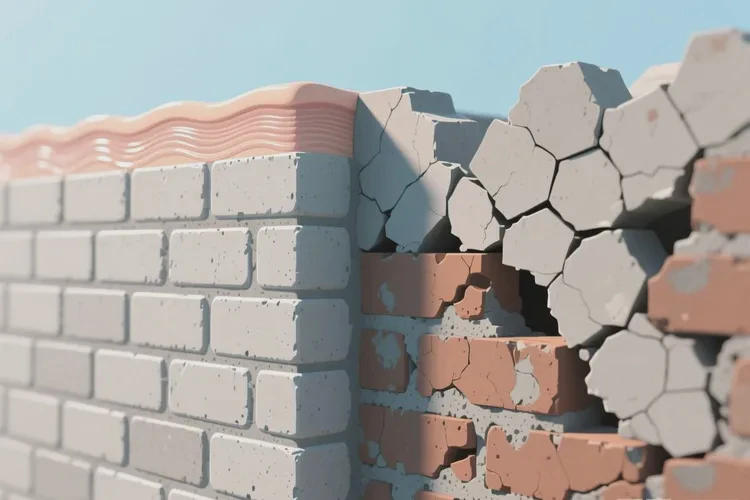 女生肚子上偶尔长湿疹可以治愈吗(图4)