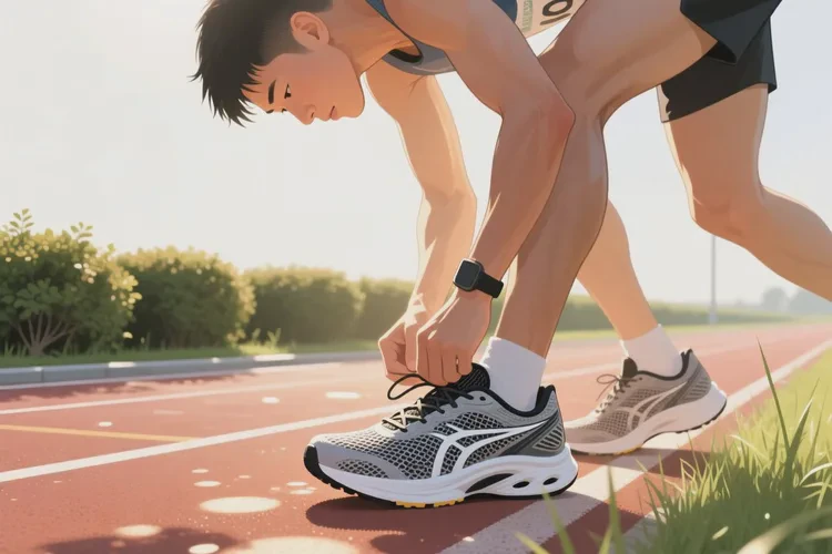 男生脚上有湿疹可以治愈吗(图3)