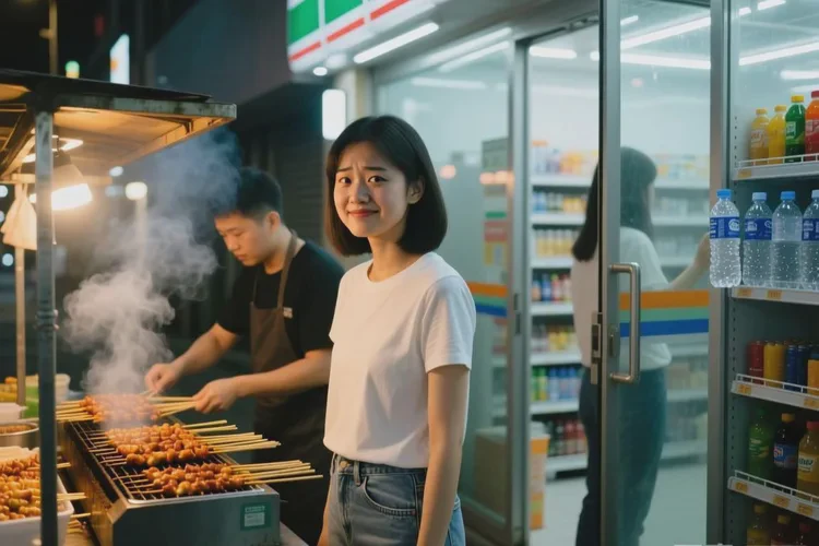 28岁早上血糖12点1是怎么回事(图3)