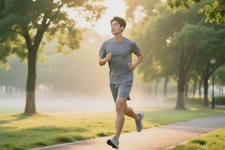 28岁早上血糖13点5是怎么回事(图3)