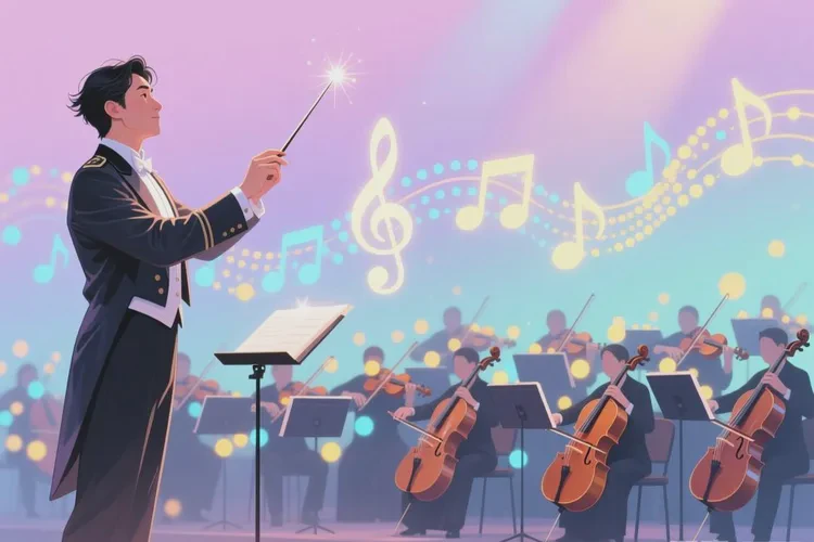 28岁中午血糖5.2是怎么回事(图2)