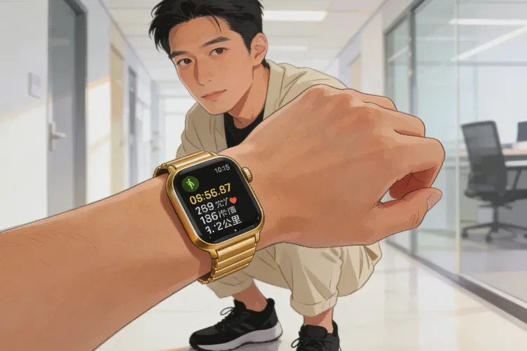 28岁中午血糖14.8是怎么回事(图4)