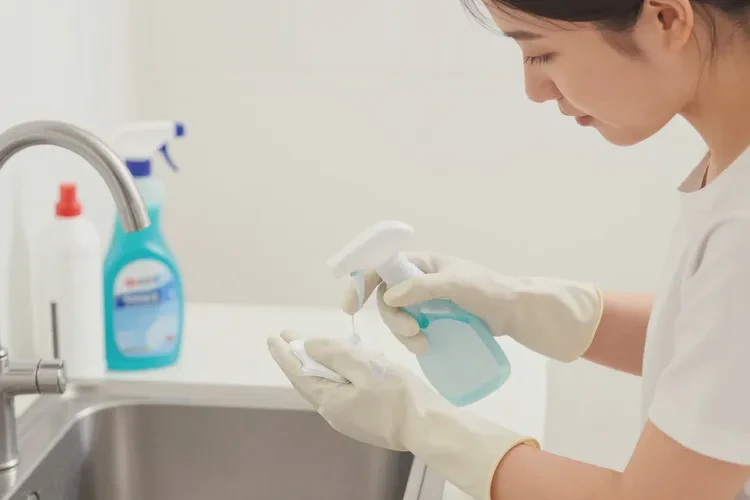 女生手臂经常长湿疹可以治愈吗(图3)