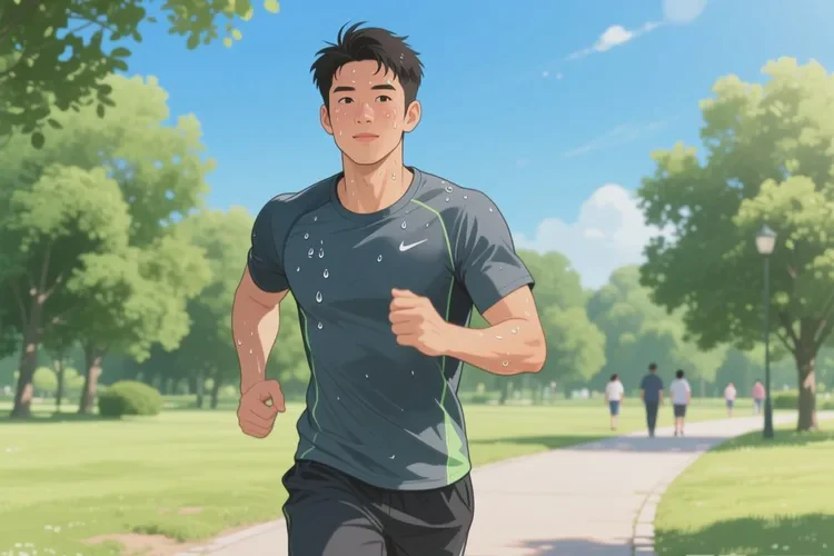 28岁中午血糖16.2是怎么回事(图4)