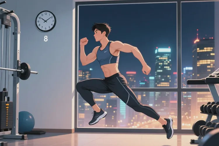 28岁早上血糖5点4是怎么回事(图2)