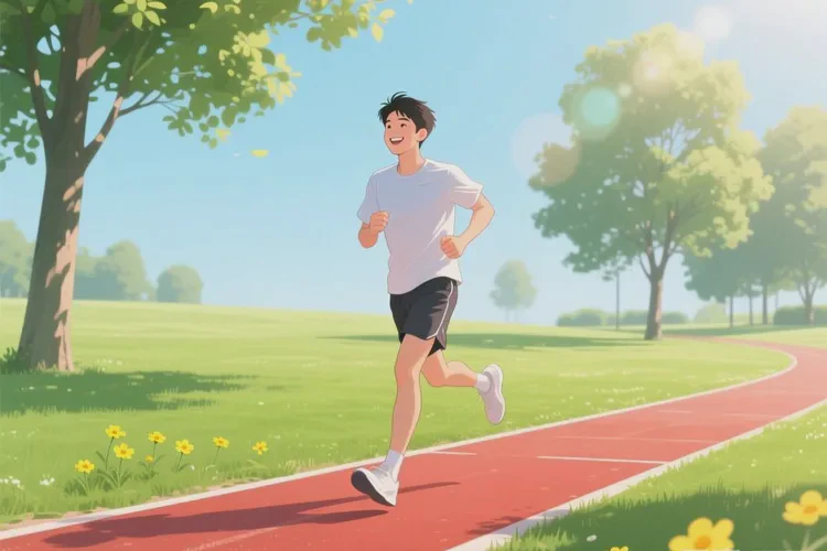 28岁中午血糖14.1是怎么回事(图4)