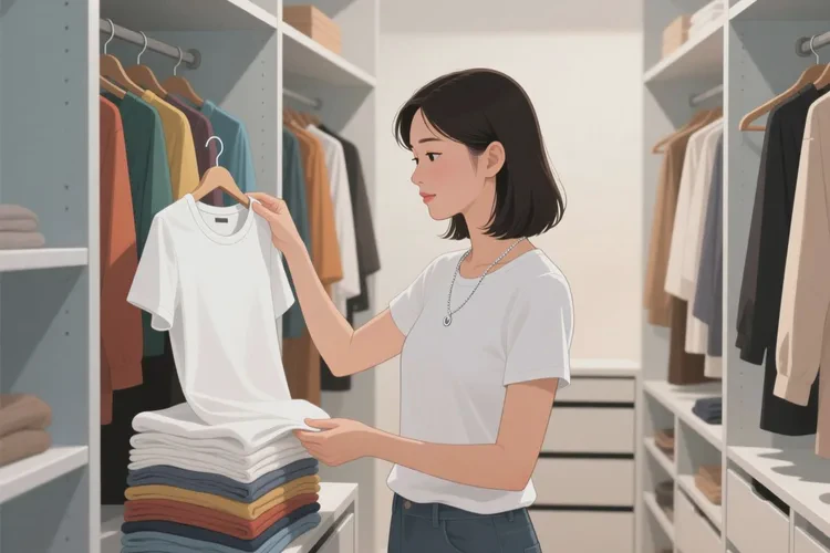 女生脖子上出湿疹可以治愈吗(图4)