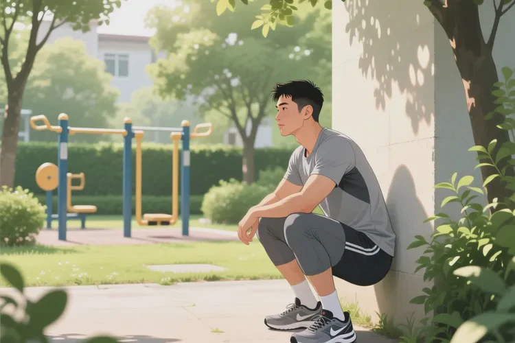 28岁中午血糖8.1是怎么回事(图3)