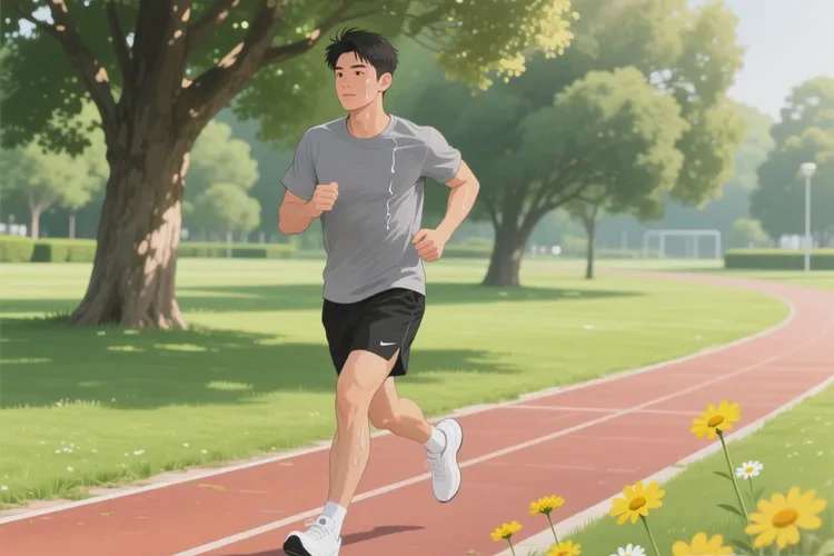 28岁早上血糖16点9是怎么回事(图4)