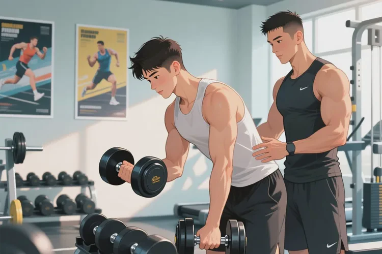 28岁中午血糖15.8是怎么回事(图4)