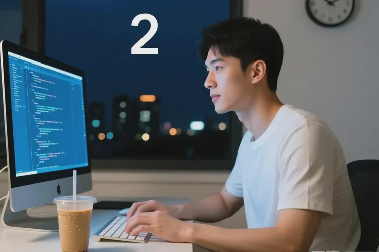 28岁早上血糖7点2是怎么回事(图2)