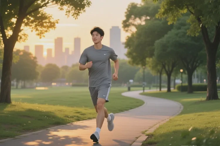 28岁中午血糖10.7是怎么回事(图4)