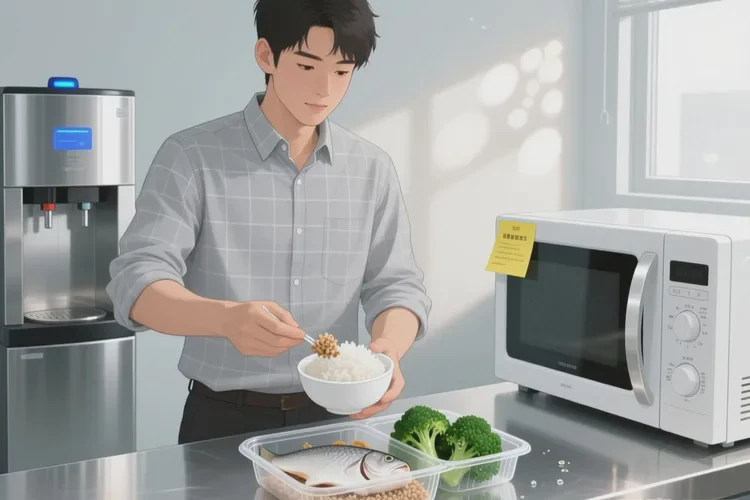 28岁早上血糖14点0是怎么回事(图3)