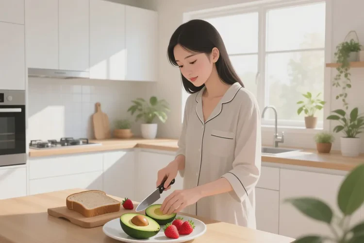 28岁早上血糖18点0是怎么回事(图2)