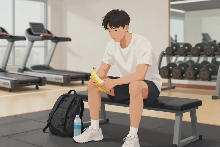 28岁早上血糖4点4是怎么回事(图3)