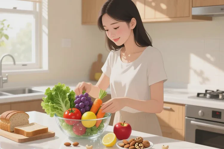 28岁早上血糖17点0是怎么回事(图3)