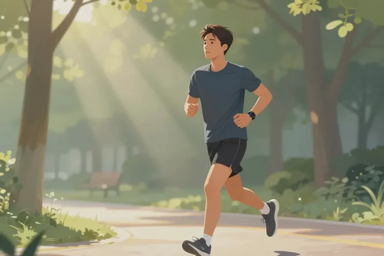 28岁中午血糖22.6是怎么回事(图4)