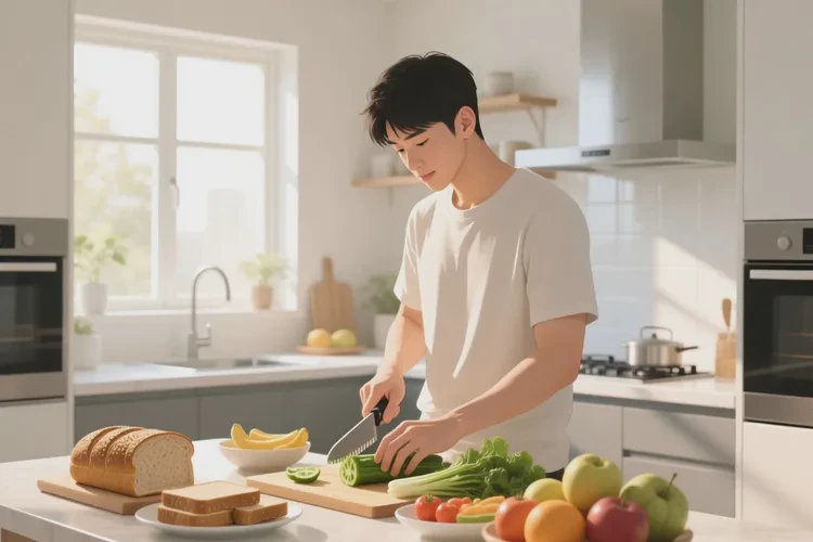 28岁早上血糖11点0是怎么回事(图2)